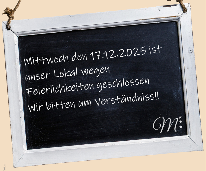 17.12.2025