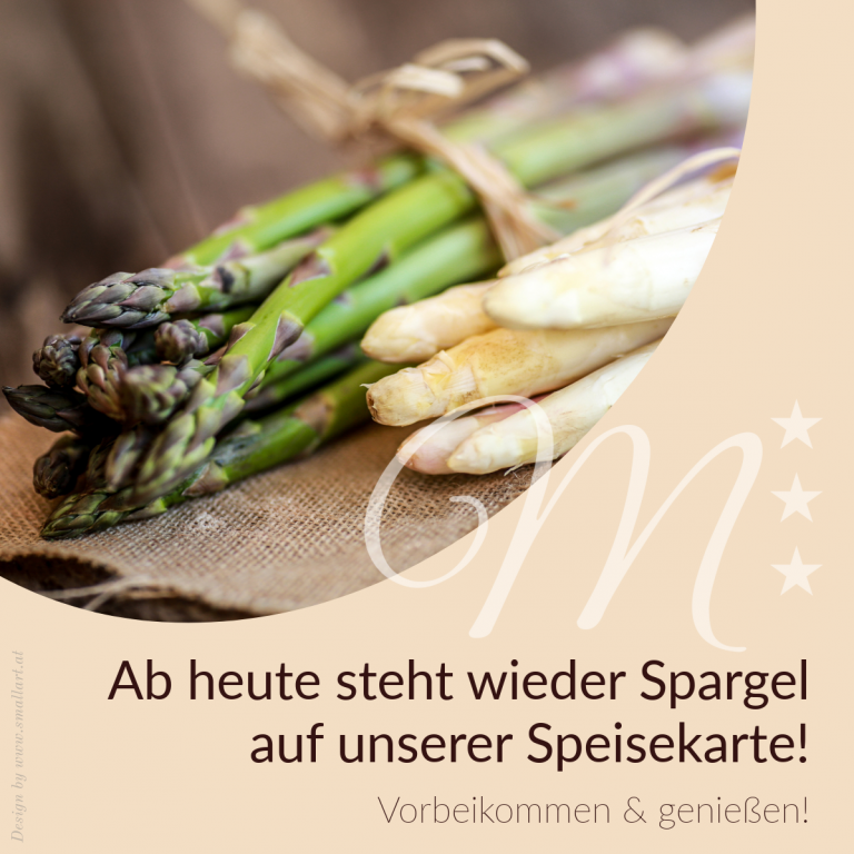 man_asparagus2-2