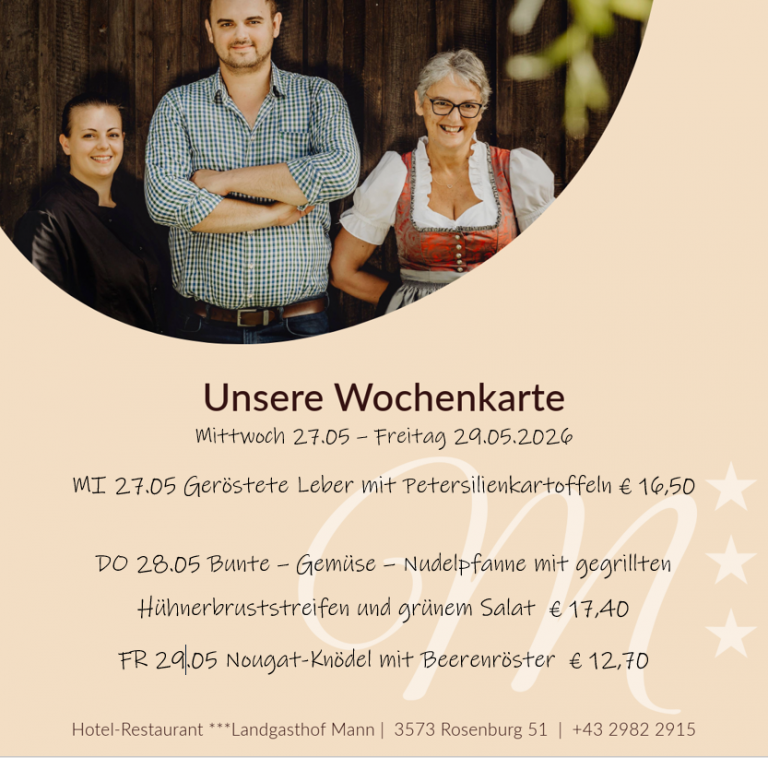 27-29.05