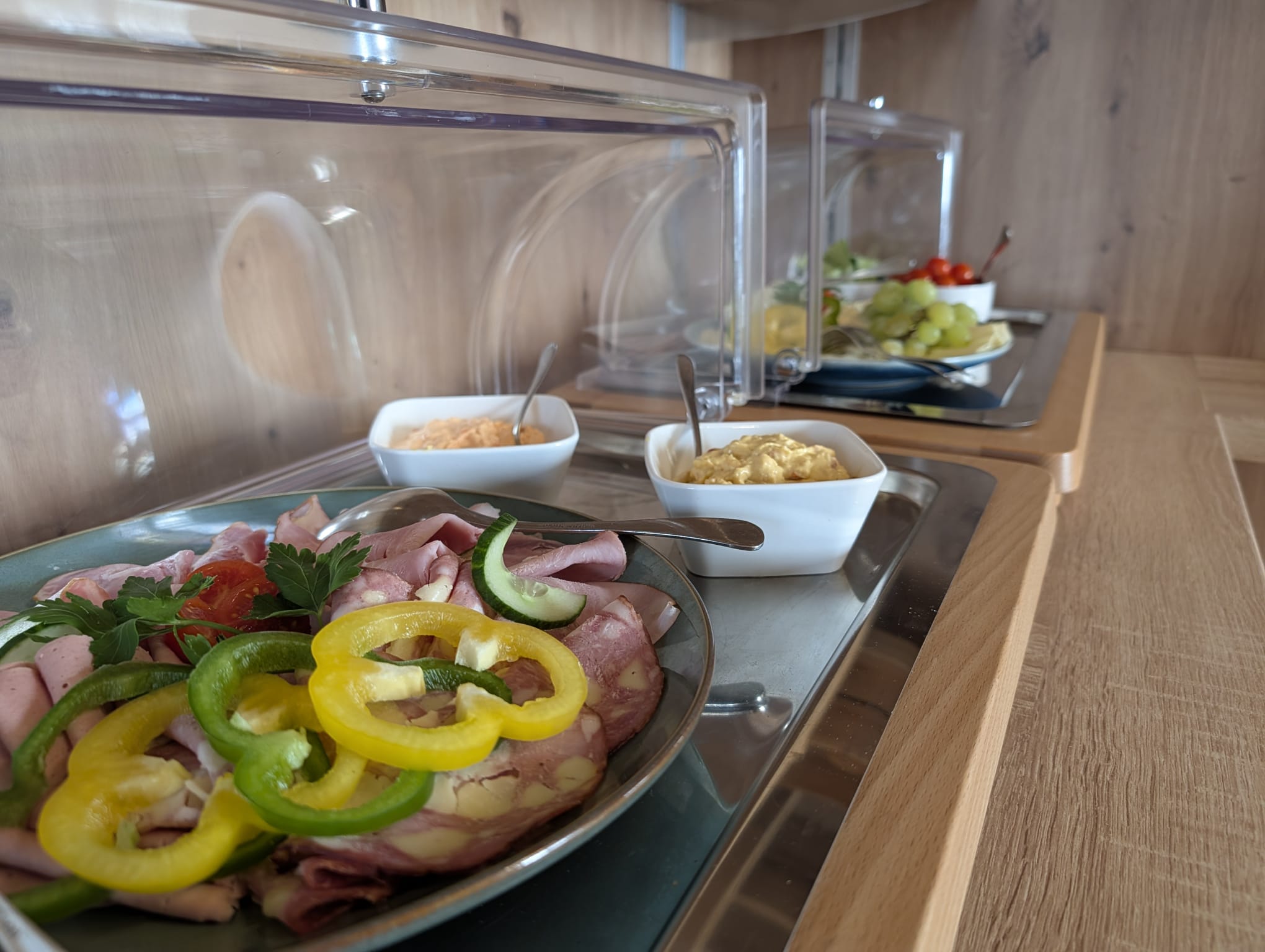 LGH-Mann_Fruehstueck (1)