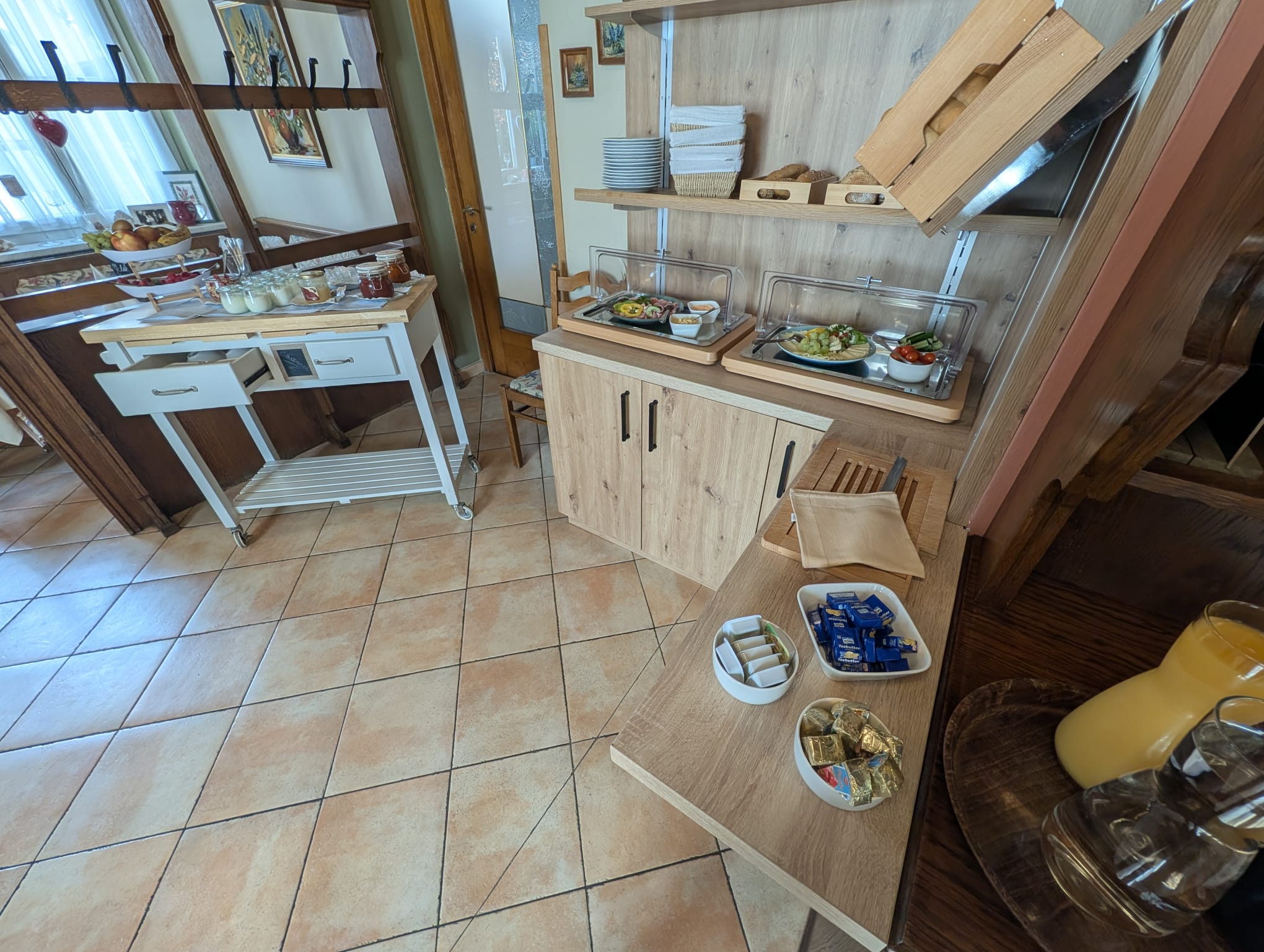 LGH-Mann_Fruehstueck (5)