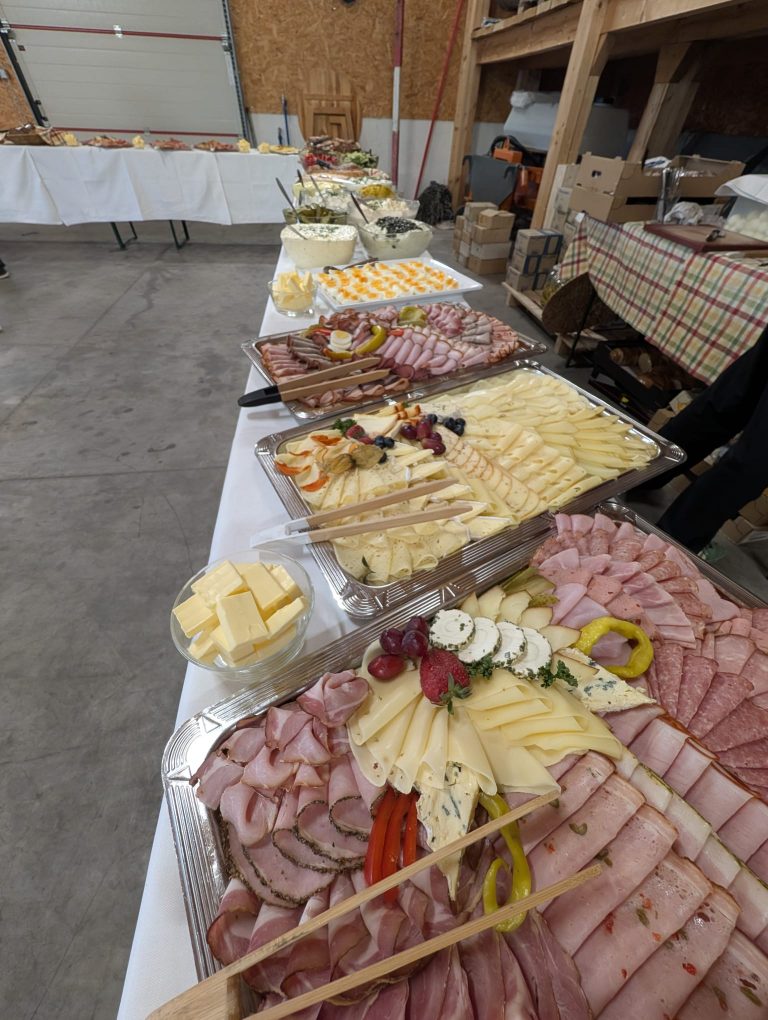 Catering 2026 (1)
