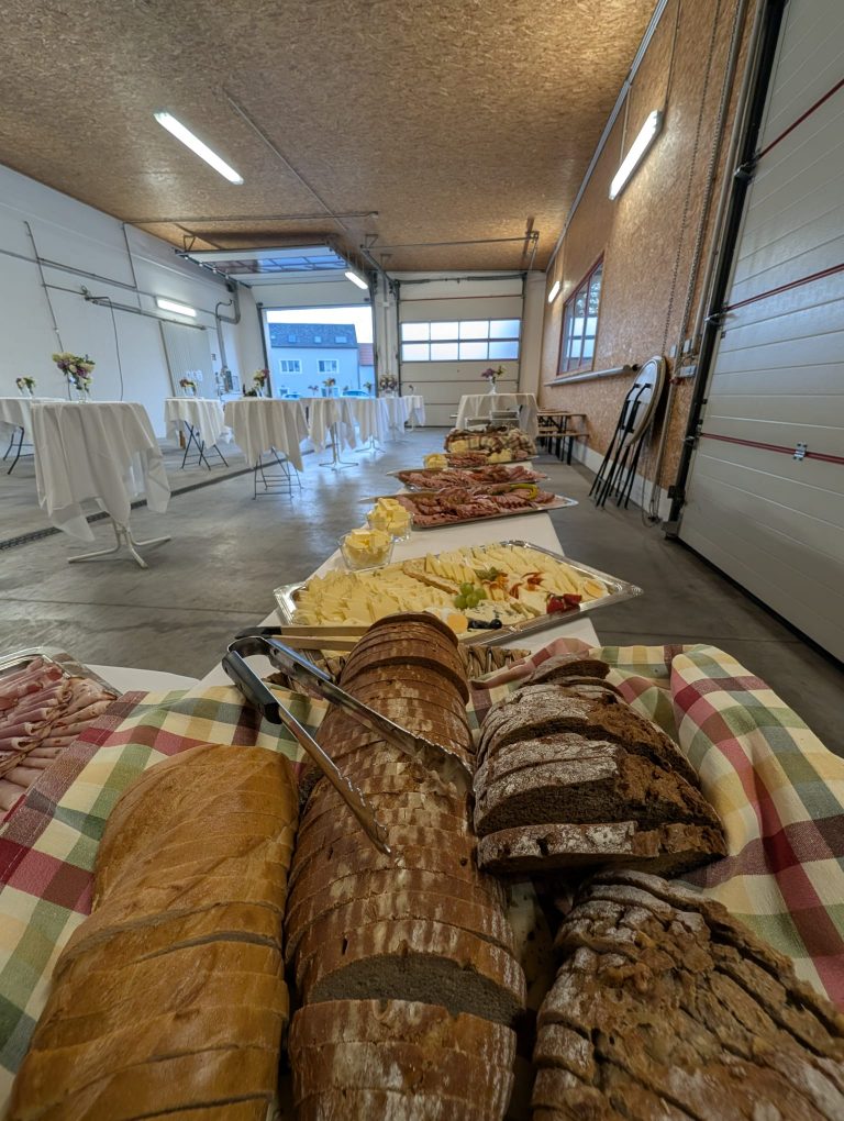 Catering 2026 (10)