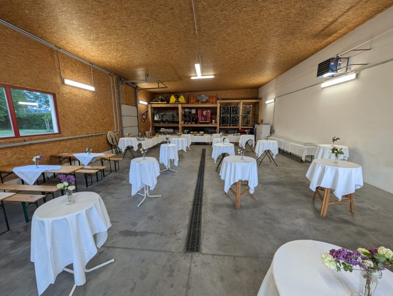 Catering 2026 (2)