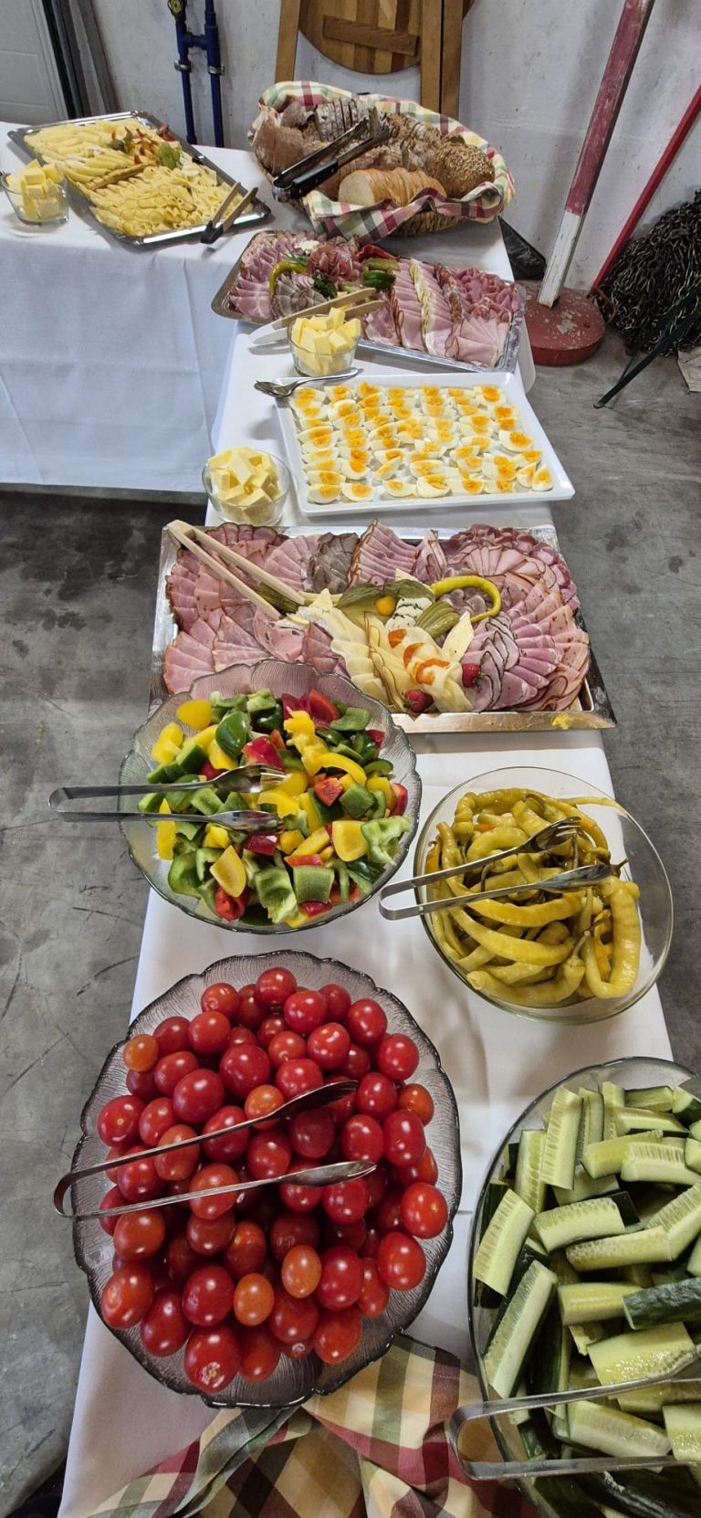 Catering 2026 (5)