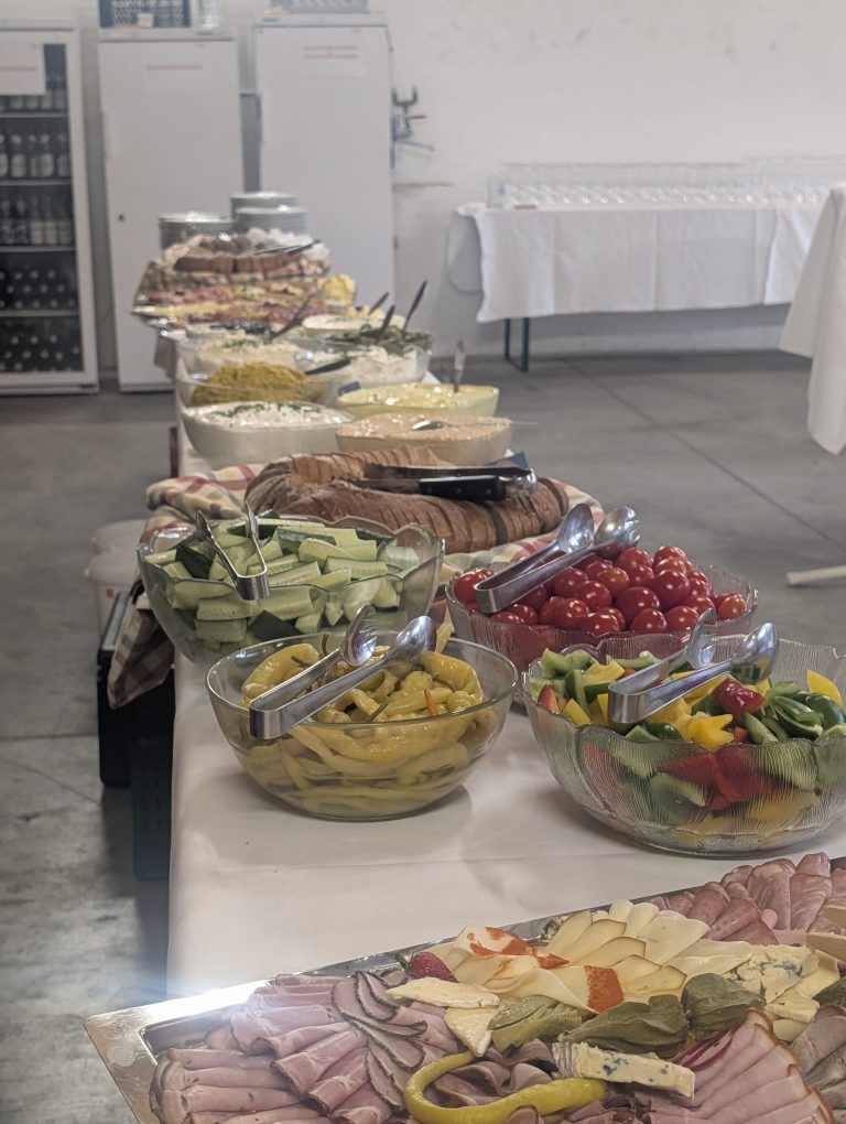 Catering 2026 (7)
