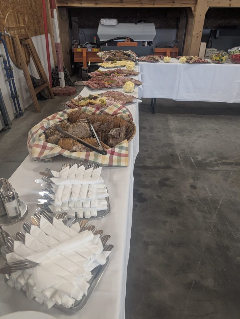 Catering 2026 (8)