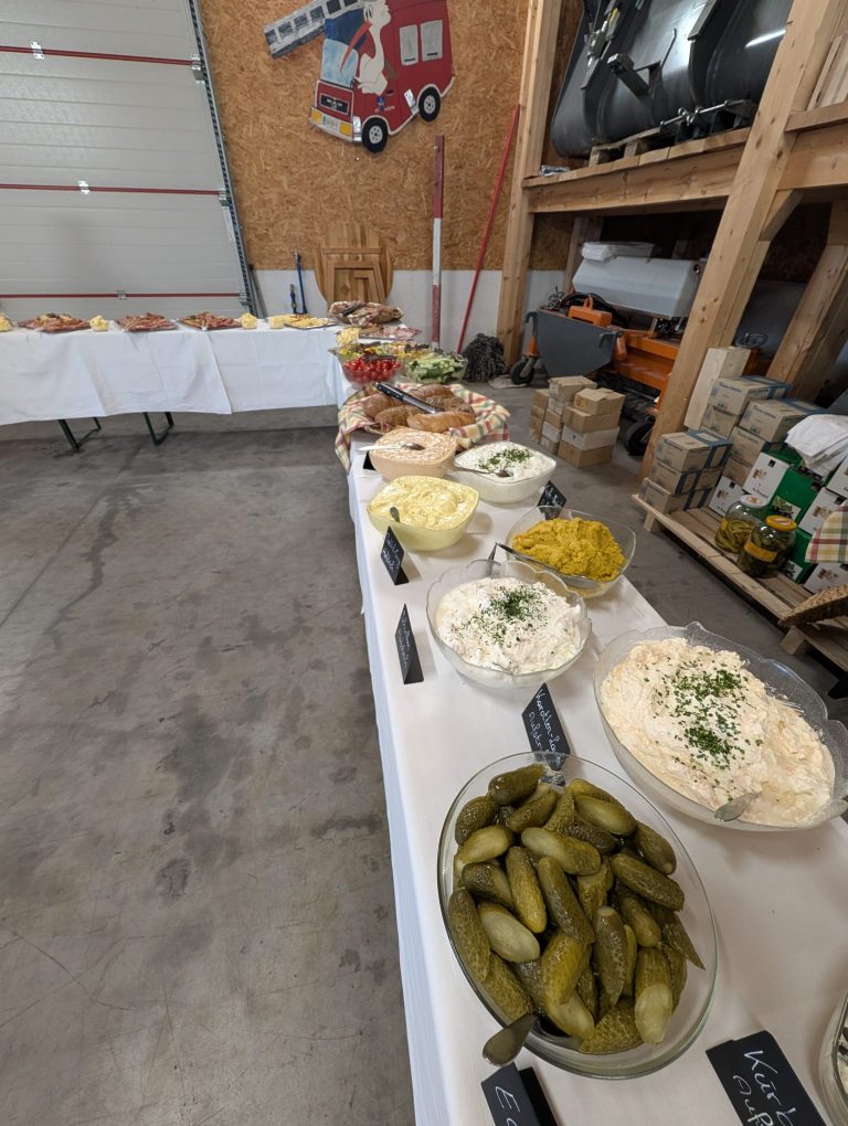 Catering 2026 (9)