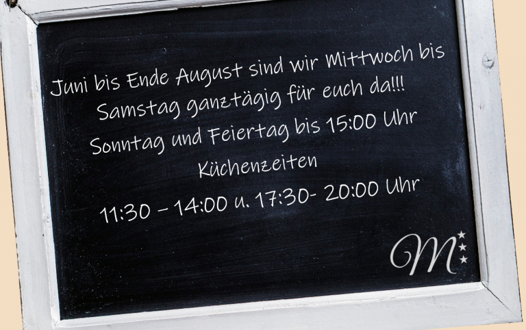 juni neu