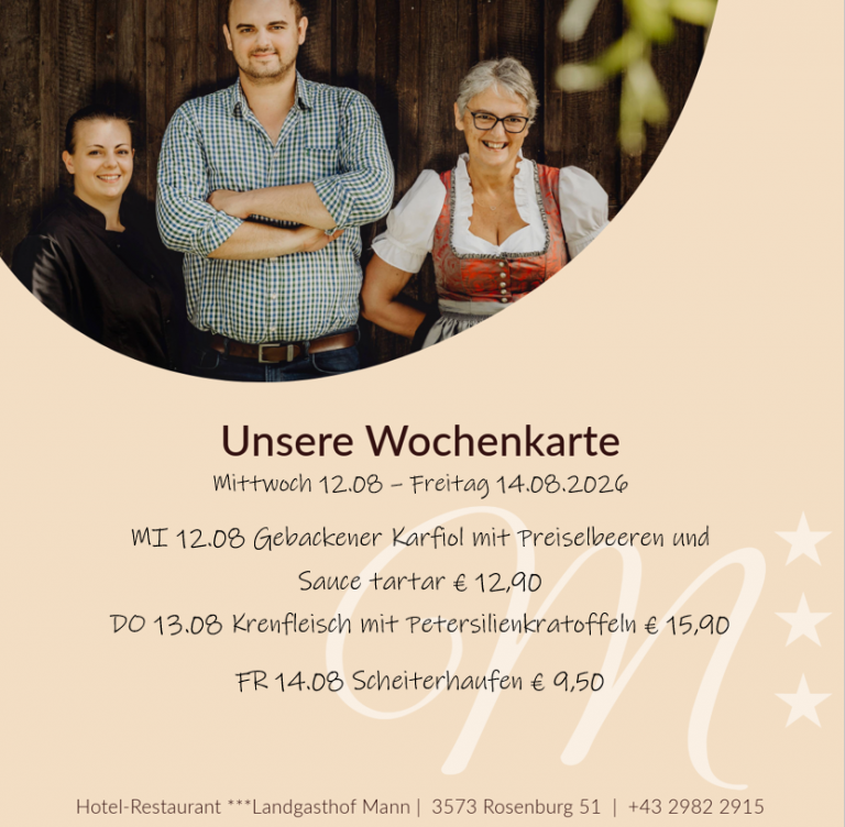 12-14.08