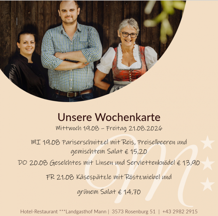 19-21.08