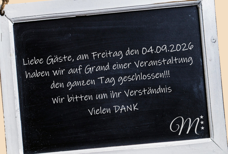 04.09.2026