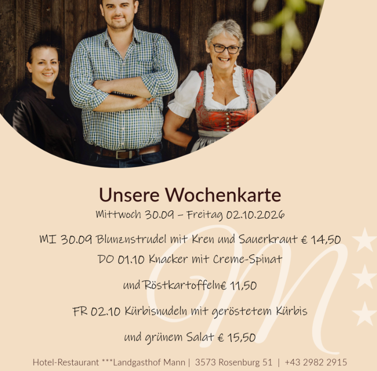 30.09-02.10