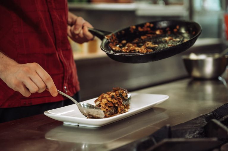 Catering_09-2026 (1)