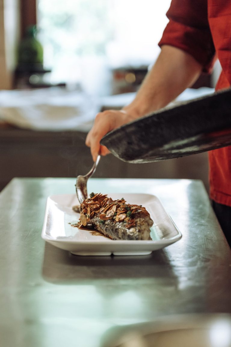 Catering_09-2026 (2)