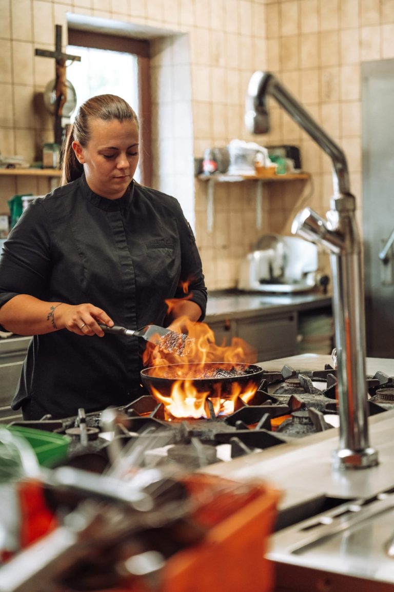 Catering_09-2026 (4)