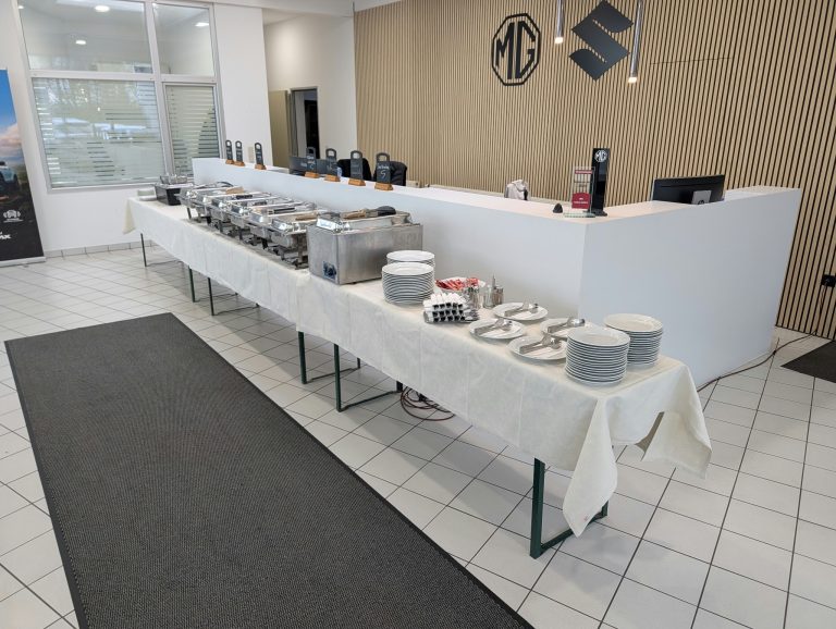 Catering_09-2026 (5)