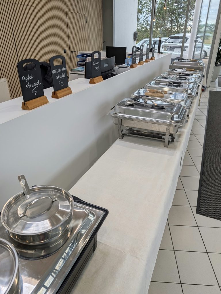 Catering_09-2026 (6)