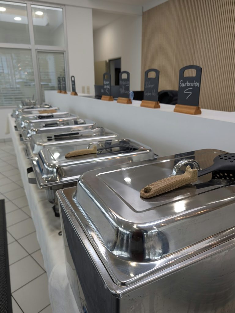 Catering_09-2026 (7)