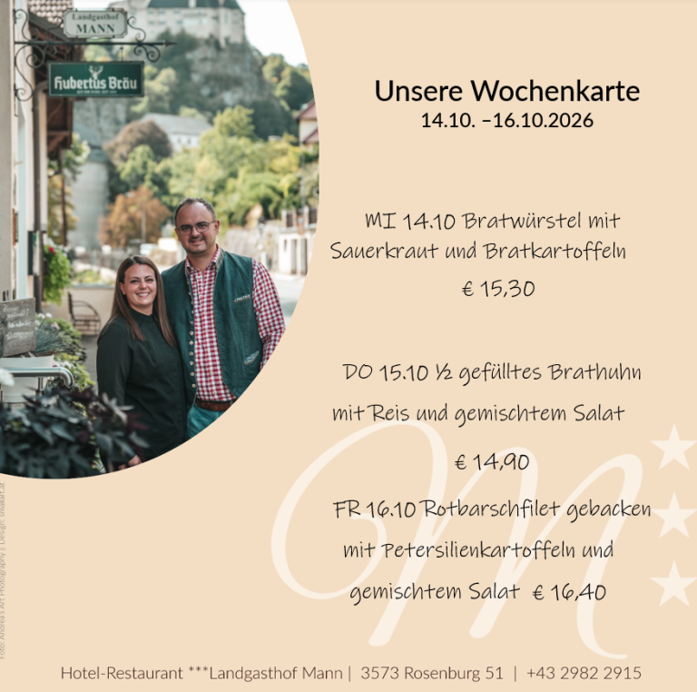 14-16.10