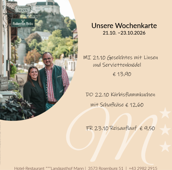 21-23.10