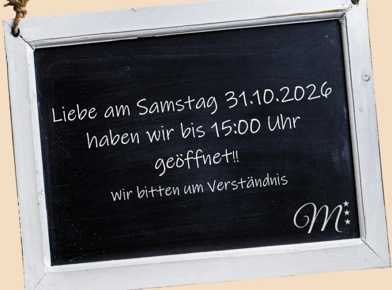 31.10.2026